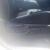 toyota prius-α 2015 quick_quick_ZVW40W_ZVW40-3113018 image 17