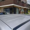 mitsubishi pajero-mini 2001 -MITSUBISHI 【富士山 581ﾎ 986】--Pajero mini GF-H58A--H58A-0300414---MITSUBISHI 【富士山 581ﾎ 986】--Pajero mini GF-H58A--H58A-0300414- image 10