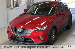 mazda cx-3 2016 -MAZDA--CX-3 DK5FW-128146---MAZDA--CX-3 DK5FW-128146-