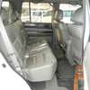 nissan safari 2000 29220 image 19