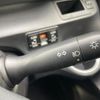 toyota sienta 2016 quick_quick_DBA-NSP170G_NSP170-7046396 image 17