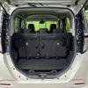 toyota roomy 2024 quick_quick_M910A_M910A-1022436 image 11
