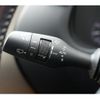lexus nx 2015 quick_quick_AYZ10_AYZ10-1004773 image 7