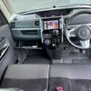 daihatsu tanto 2013 -DAIHATSU 【名変中 】--Tanto LA600S--0016459---DAIHATSU 【名変中 】--Tanto LA600S--0016459- image 5