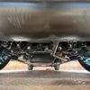 lexus nx 2022 CFJ1625699 image 19