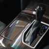 toyota camry 2016 quick_quick_DAA-AVV50_AVV50-1055404 image 15