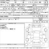 subaru xv 2018 -SUBARU 【香川 330せ9511】--Subaru XV GT7-068482---SUBARU 【香川 330せ9511】--Subaru XV GT7-068482- image 3