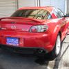 mazda rx-8 2006 CFJ1616826 image 23