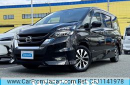nissan serena 2019 quick_quick_DAA-GFC27_GFC27-134425