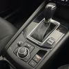 mazda cx-5 2018 -MAZDA--CX-5 DBA-KFEP--KFEP-106350---MAZDA--CX-5 DBA-KFEP--KFEP-106350- image 11