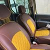 renault kangoo 2018 CFJ1763757 image 14