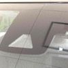 toyota prius 2021 CFJ1660285 image 5