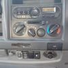 isuzu forward 2016 CFJ1782440 image 33