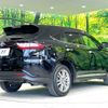 toyota harrier 2019 -TOYOTA--Harrier DBA-ZSU60W--ZSU60-0160439---TOYOTA--Harrier DBA-ZSU60W--ZSU60-0160439- image 18