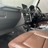 mercedes-benz g-class 2018 -MERCEDES-BENZ--Benz G Class LDA-463348--WDB4633482X286928---MERCEDES-BENZ--Benz G Class LDA-463348--WDB4633482X286928- image 14