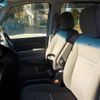 honda stepwagon 2016 -HONDA--Stepwgn DBA-RP1--RP1-1102601---HONDA--Stepwgn DBA-RP1--RP1-1102601- image 12