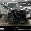 jeep grand-cherokee 2021 quick_quick_7BA-WK36P_1C4RJFFG6KC752959 image 1