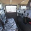 mitsubishi-fuso canter 2024 CFJ1482574 image 13