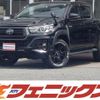 toyota hilux 2019 CFJ1411617 image 1