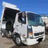 mitsubishi-fuso fighter 2013 -MITSUBISHI 【土浦 100ﾊ9373】--Fuso Fighter TKG-FK72FY--FK72FY-580115---MITSUBISHI 【土浦 100ﾊ9373】--Fuso Fighter TKG-FK72FY--FK72FY-580115- image 2
