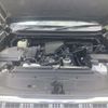toyota land-cruiser-prado 2020 CFJ1583113 image 9