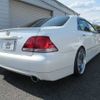 toyota crown 2004 TE5521 image 1