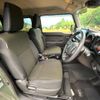 suzuki jimny-sierra 2024 CFJ1705783 image 8
