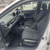 honda wr-v 2025 quick_quick_5BA-DG5_DG5-1034404 image 6