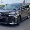 toyota alphard 2022 quick_quick_6AA-AYH30W_AYH30-0147155 image 20