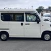 honda n-van 2018 -HONDA--N VAN 5BD-JJ1--JJ1-3001848---HONDA--N VAN 5BD-JJ1--JJ1-3001848- image 5