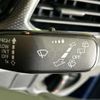 volkswagen t-cross 2021 quick_quick_3BA-C1DKR_WVGZZZC1ZMY066907 image 15
