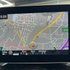 mercedes-benz cla-class 2018 quick_quick_117942_WDD1179422N604175 image 4
