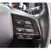 subaru legacy-b4 2013 -SUBARU--Legacy B4 DBA-BMM--BMM-006161---SUBARU--Legacy B4 DBA-BMM--BMM-006161- image 25