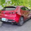 mazda mazda3-fastback 2019 CFJ1793372 image 3