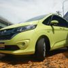 honda freed 2016 CFJ1530553 image 23