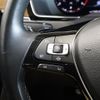 volkswagen passat-variant 2020 -VOLKSWAGEN--VW Passat Variant LDA-3CDFC--WVWZZZ3CZKE115825---VOLKSWAGEN--VW Passat Variant LDA-3CDFC--WVWZZZ3CZKE115825- image 16