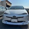 toyota prius 2016 -TOYOTA--Prius ZVW50--ZVW50-8023678---TOYOTA--Prius ZVW50--ZVW50-8023678- image 2