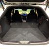 toyota harrier 2020 quick_quick_MXUA80_MXUA80-0024490 image 10
