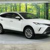 toyota harrier-hybrid 2021 quick_quick_AXUH80_AXUH80-0029211 image 18