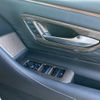 toyota alphard 2023 CFJ1585194 image 10