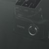 audi a3 2017 CFJ1668792 image 21