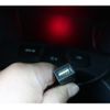 volkswagen polo 2015 quick_quick_6RCJZ_WVWZZZ6RZFU045790 image 11