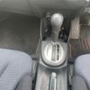 honda fit 2010 -HONDA--Fit DBA-GE6--GE6-1304039---HONDA--Fit DBA-GE6--GE6-1304039- image 3