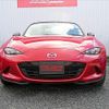 mazda roadster 2015 quick_quick_DBA-ND5RC_ND5RC-105187 image 4