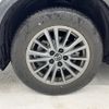 mazda cx-5 2018 CFJ1600324 image 23