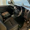 suzuki jimny 2010 -SUZUKI--Jimny JB23W--JB23W-625776---SUZUKI--Jimny JB23W--JB23W-625776- image 11