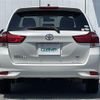 toyota corolla-fielder 2015 -TOYOTA--Corolla Fielder DBA-NRE161G--NRE161-8008243---TOYOTA--Corolla Fielder DBA-NRE161G--NRE161-8008243- image 18