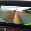 mitsubishi minicab-van 2020 -MITSUBISHI--Minicab Van HBD-DS17V--DS17V-423686---MITSUBISHI--Minicab Van HBD-DS17V--DS17V-423686- image 14