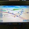 daihatsu tanto 2015 quick_quick_LA600S_LA600S-0352856 image 3