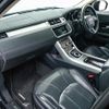 land-rover range-rover-evoque 2018 GOO_JP_965025030700207980003 image 54